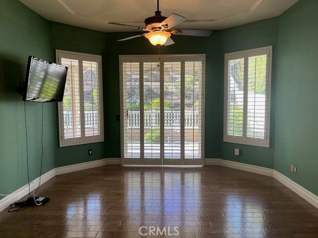 2012 Melbourne, Banning, CA 92220