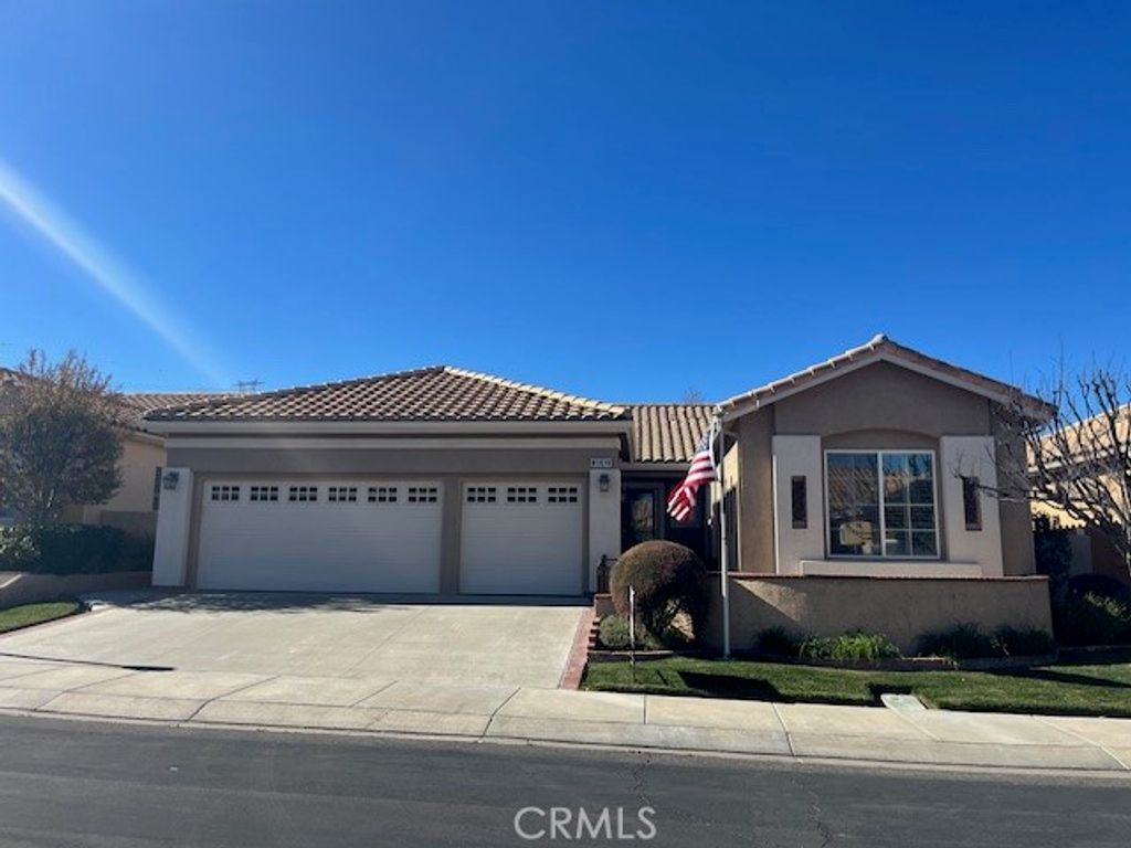 2012 Melbourne, Banning, CA 92220