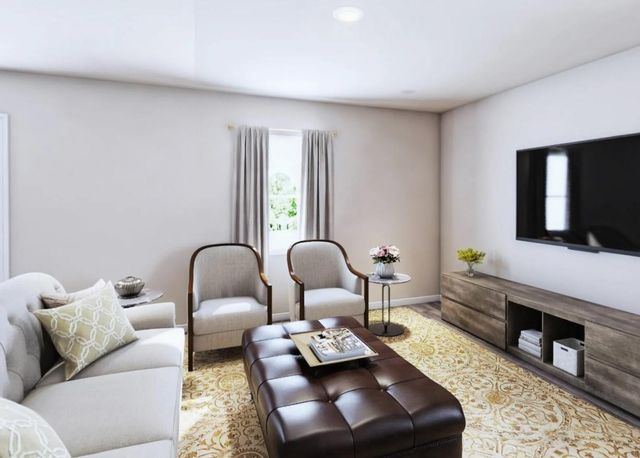 315 Dana Drive, Lufkin, TX 75901