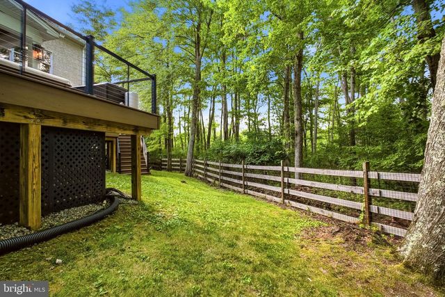 335 RIDLEY CREEK LN, West Chester, PA 19380