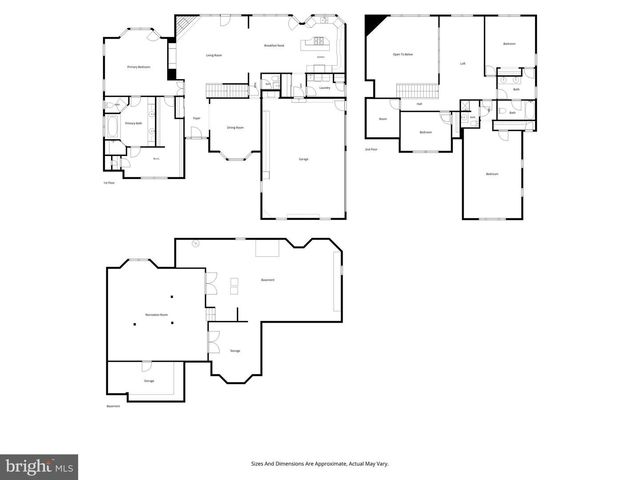 335 RIDLEY CREEK LN, West Chester, PA 19380