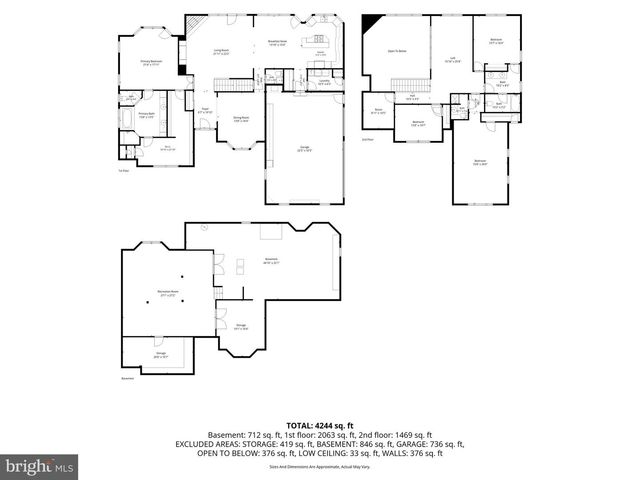 335 RIDLEY CREEK LN, West Chester, PA 19380