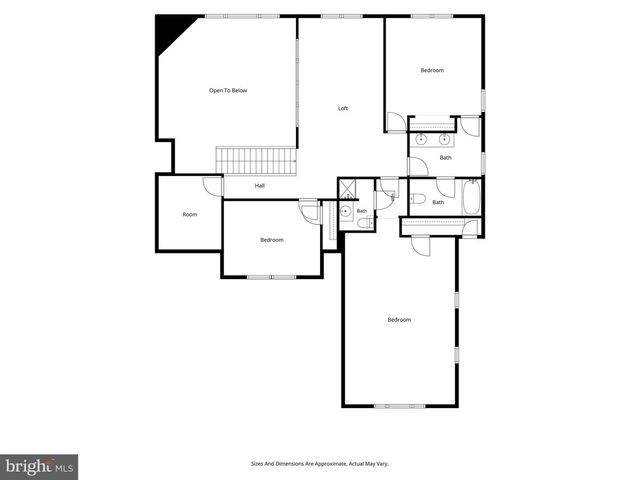 335 RIDLEY CREEK LN, West Chester, PA 19380