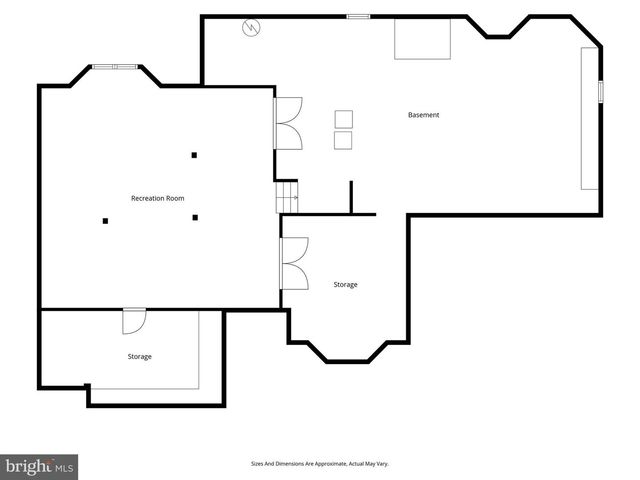 335 RIDLEY CREEK LN, West Chester, PA 19380