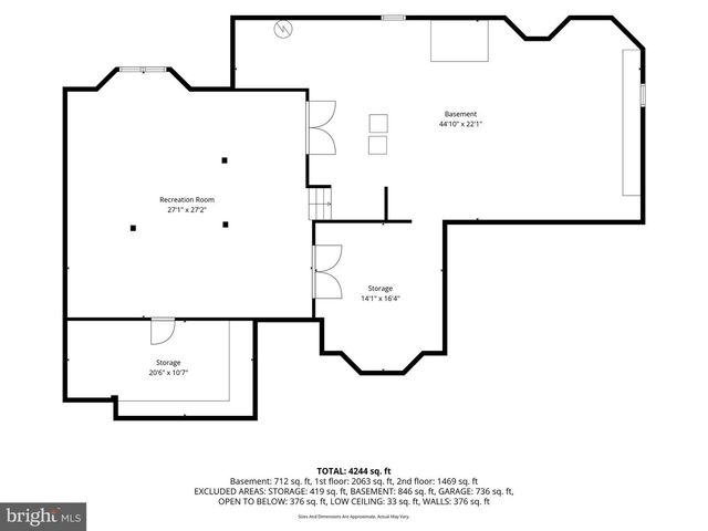 335 RIDLEY CREEK LN, West Chester, PA 19380