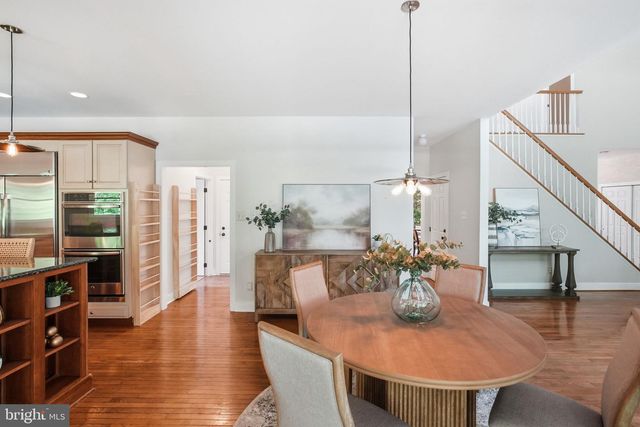 335 RIDLEY CREEK LN, West Chester, PA 19380