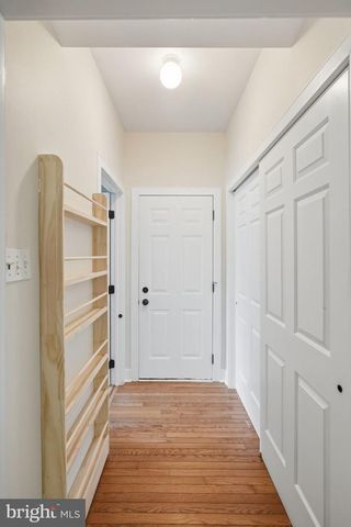 335 RIDLEY CREEK LN, West Chester, PA 19380