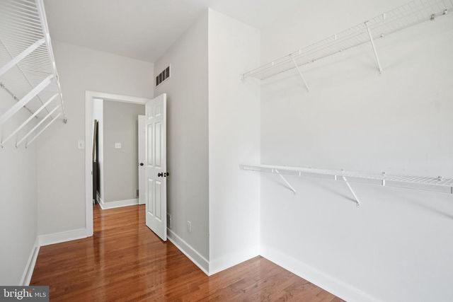 335 RIDLEY CREEK LN, West Chester, PA 19380
