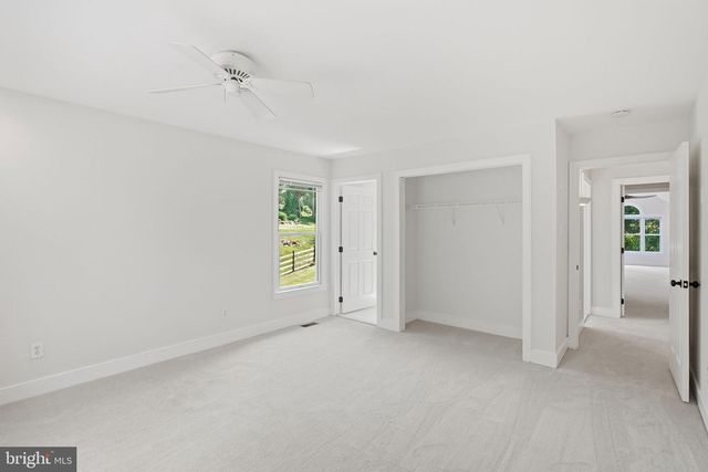 335 RIDLEY CREEK LN, West Chester, PA 19380