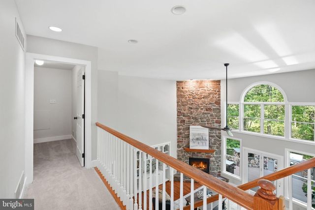 335 RIDLEY CREEK LN, West Chester, PA 19380