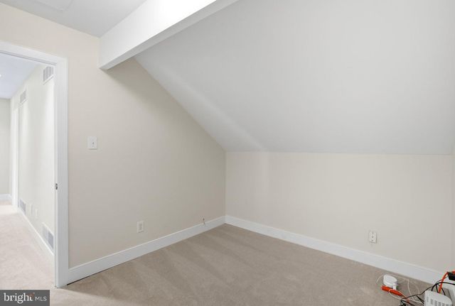 335 RIDLEY CREEK LN, West Chester, PA 19380
