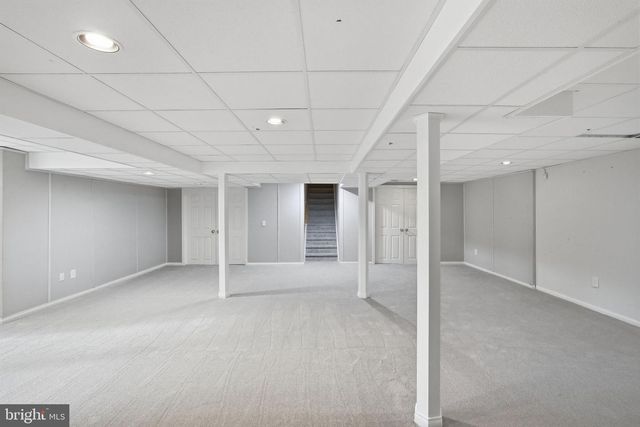 335 RIDLEY CREEK LN, West Chester, PA 19380