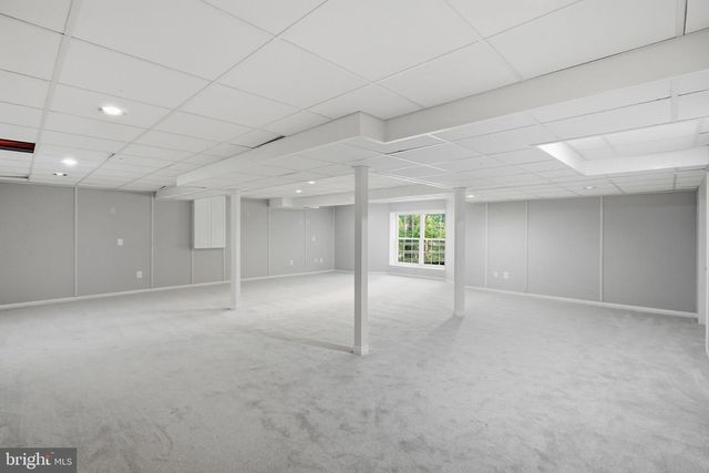 335 RIDLEY CREEK LN, West Chester, PA 19380