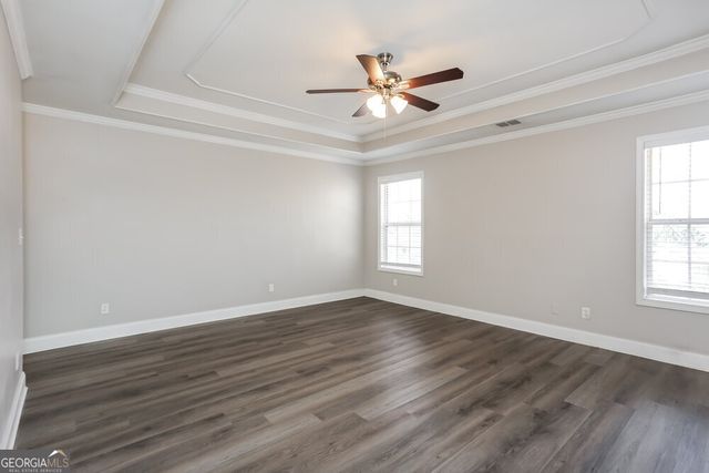 3847 Heathermere Landing, Decatur, GA 30034