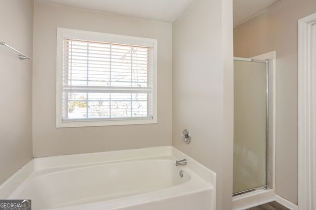 3847 Heathermere Landing, Decatur, GA 30034