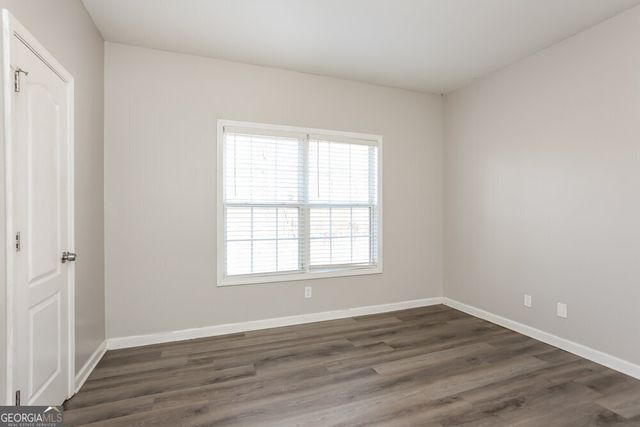 3847 Heathermere Landing, Decatur, GA 30034