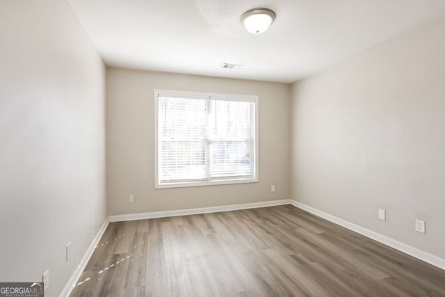 3847 Heathermere Landing, Decatur, GA 30034