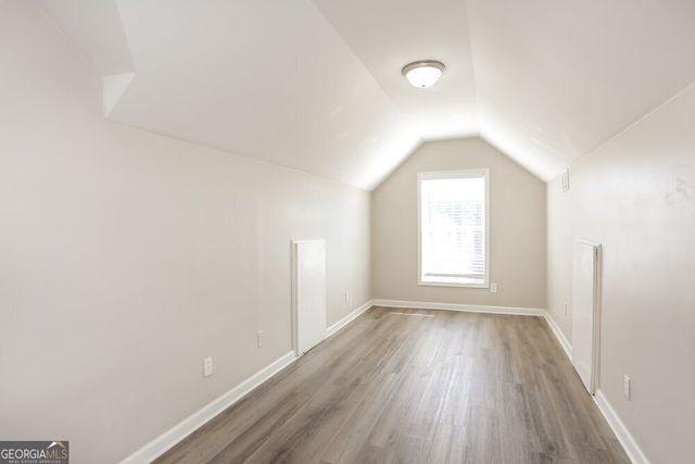 3847 Heathermere Landing, Decatur, GA 30034