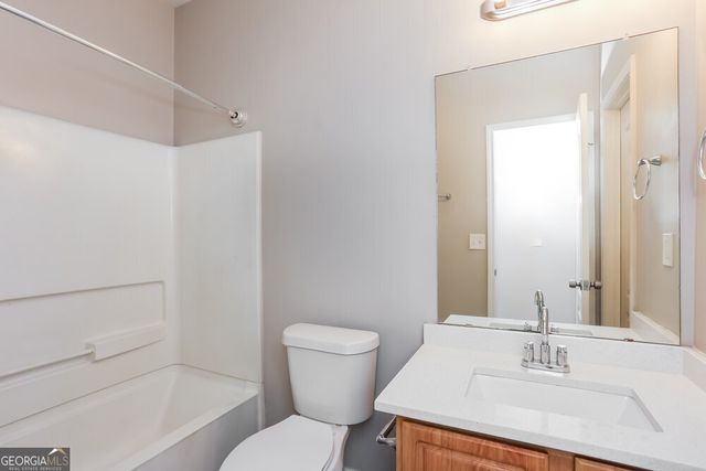 3847 Heathermere Landing, Decatur, GA 30034