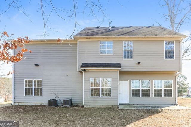 3847 Heathermere Landing, Decatur, GA 30034