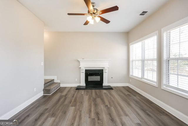 3847 Heathermere Landing, Decatur, GA 30034