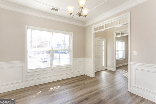 3847 Heathermere Landing, Decatur, GA 30034