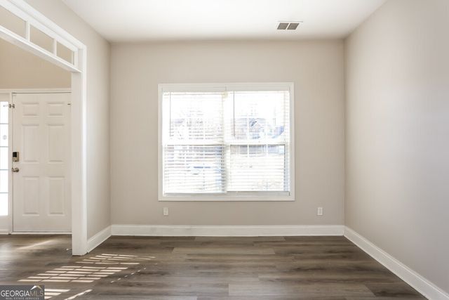 3847 Heathermere Landing, Decatur, GA 30034