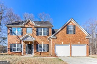 3847 Heathermere Landing, Decatur, GA 30034