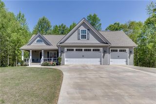 7660 Fern Lane, Lula, GA 30554