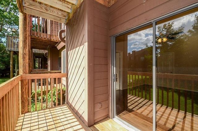 737 Davis Road, League City, TX 77573