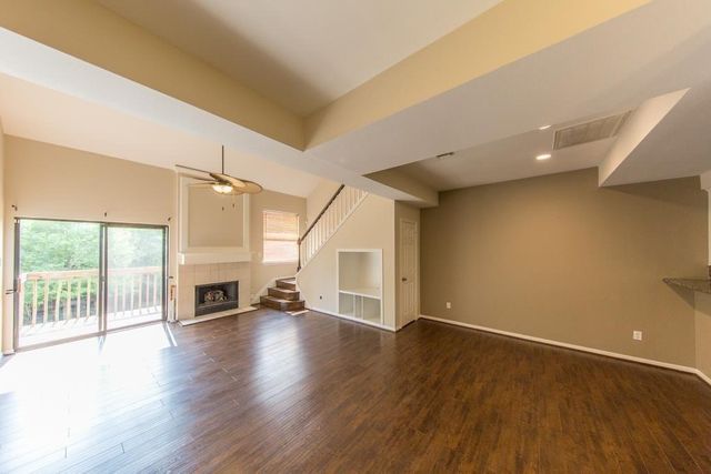 737 Davis Road, League City, TX 77573