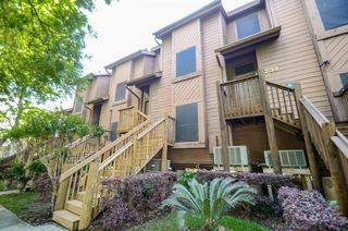 737 Davis Road, League City, TX 77573