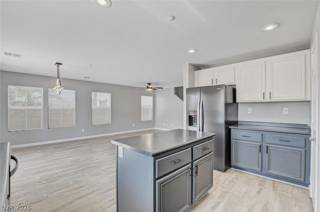 1171 Paradise Mountain Trail, Henderson, NV 89002
