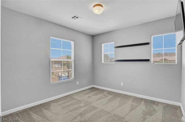 1171 Paradise Mountain Trail, Henderson, NV 89002