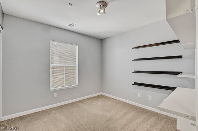 1171 Paradise Mountain Trail, Henderson, NV 89002