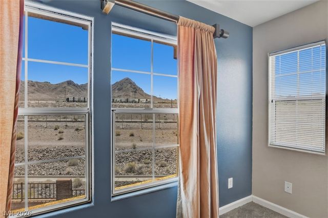 1171 Paradise Mountain Trail, Henderson, NV 89002
