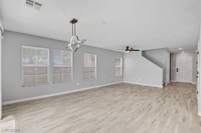 1171 Paradise Mountain Trail, Henderson, NV 89002