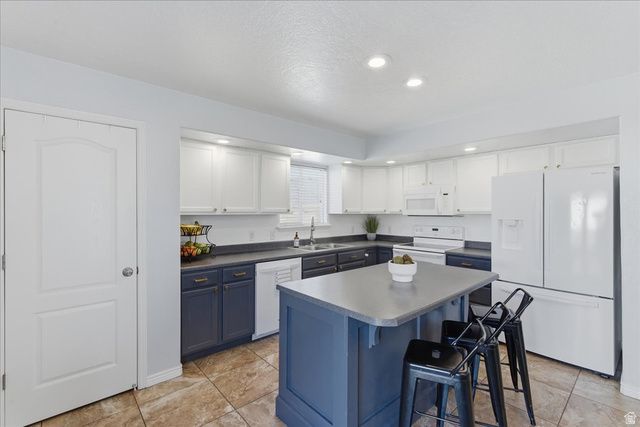 427 W CINNAMON CIR, Saratoga Springs, UT 84045