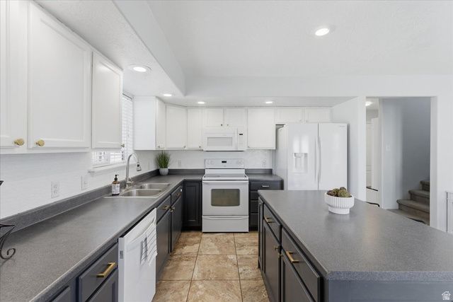 427 W CINNAMON CIR, Saratoga Springs, UT 84045