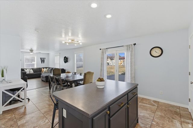 427 W CINNAMON CIR, Saratoga Springs, UT 84045