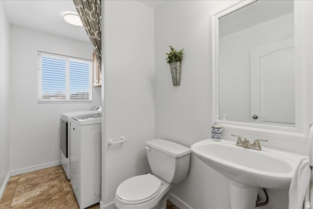 427 W CINNAMON CIR, Saratoga Springs, UT 84045