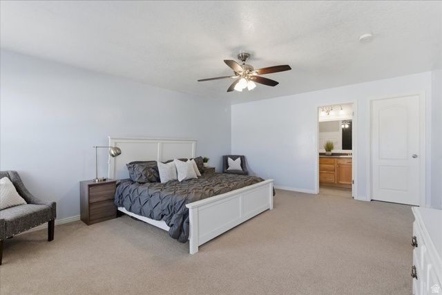 427 W CINNAMON CIR, Saratoga Springs, UT 84045