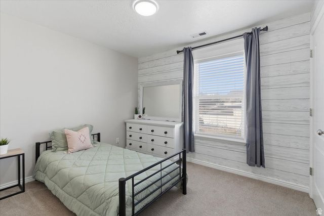 427 W CINNAMON CIR, Saratoga Springs, UT 84045