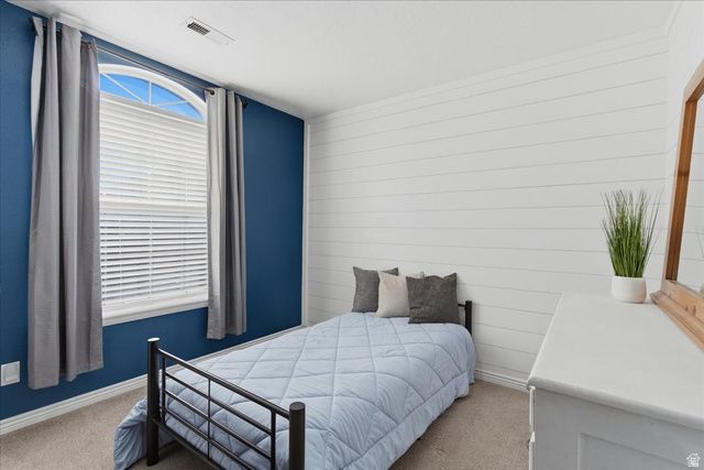 427 W CINNAMON CIR, Saratoga Springs, UT 84045