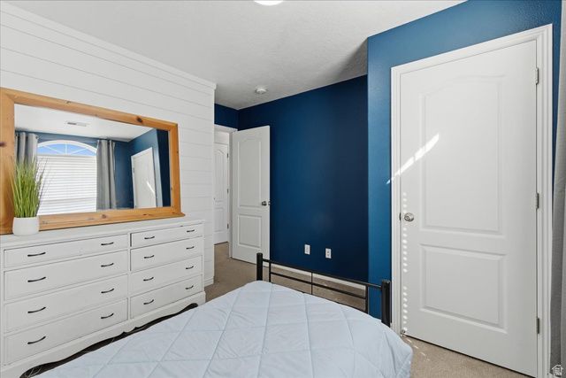 427 W CINNAMON CIR, Saratoga Springs, UT 84045