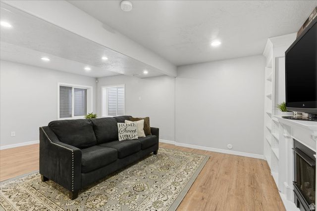 427 W CINNAMON CIR, Saratoga Springs, UT 84045