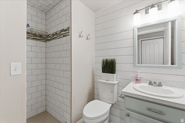 427 W CINNAMON CIR, Saratoga Springs, UT 84045