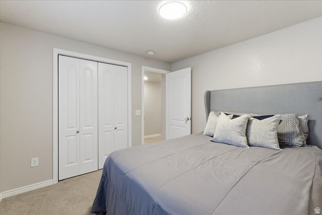 427 W CINNAMON CIR, Saratoga Springs, UT 84045