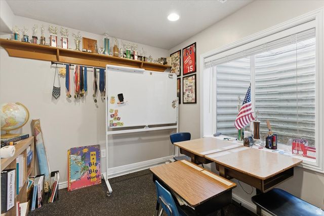 427 W CINNAMON CIR, Saratoga Springs, UT 84045