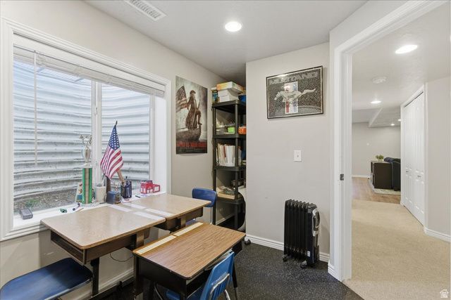 427 W CINNAMON CIR, Saratoga Springs, UT 84045